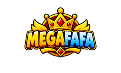 situs slot legal